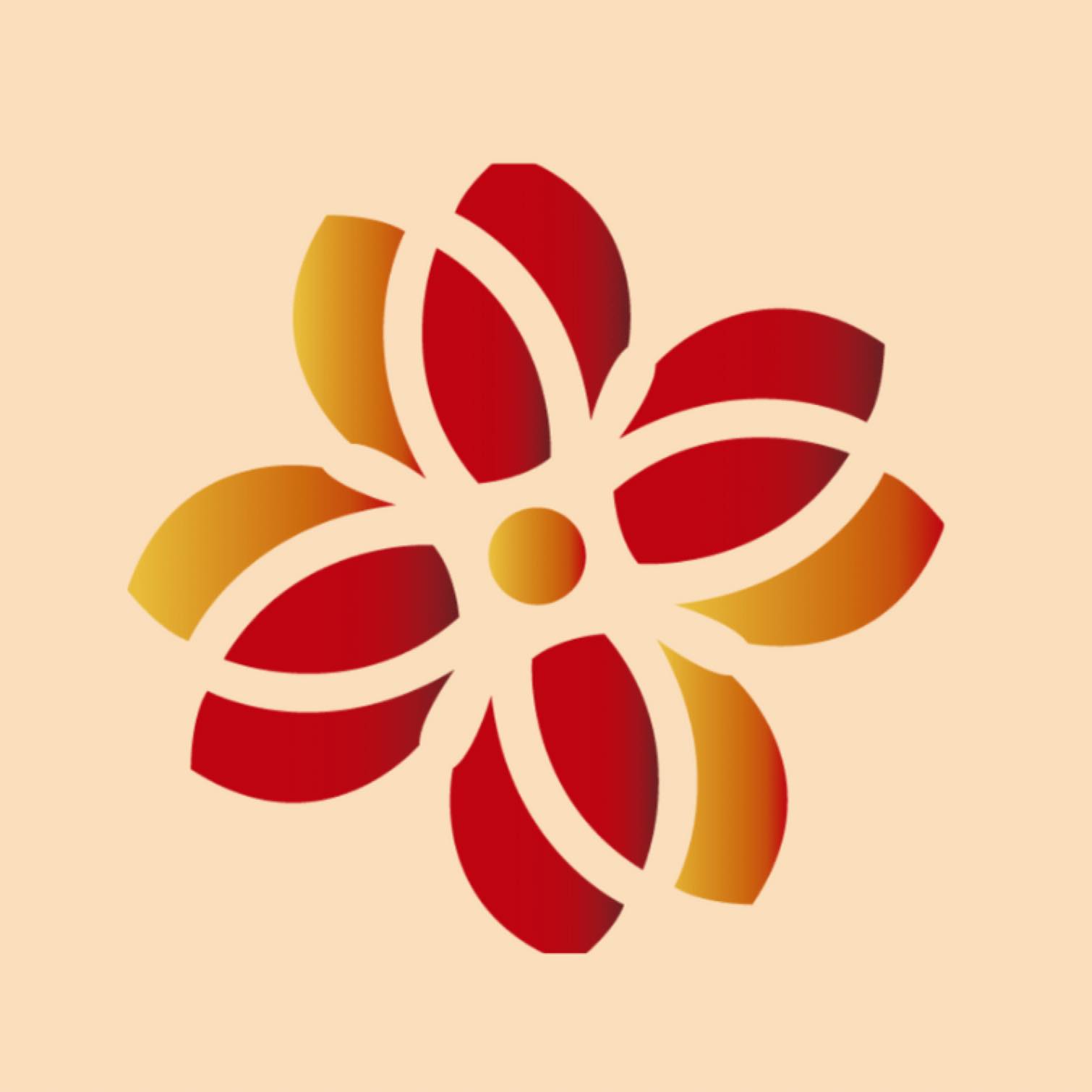 Maria Bonita Alberca